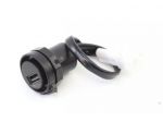 SWM SM 125 R 31360020 PRESA USB 22 - 24 USB SOCKET SENZA COPERCHIO
