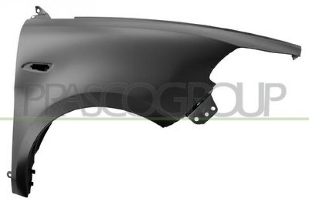 PARAFANGO ANT.D. NUOVO ORIGINALE LA0043013 Carrozzeria Lamierati esterni Fiancate Parafango ant. LANCIA - NEW YPSILON - 2011 2015, LANCIA - NEW YP
