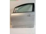 PORTA ANT. S. GRIGIO ARGENTO MET AL/SE. 999-U1308176 Carrozzeria  Lamierati &hellip;