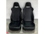 03.26.077   03.26.078 COPPIA SEDILI CHATENET CH40