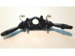 DEVIOLUCI CHEVROLET Spark 1° Serie (0912)