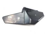 VOGE SFIDA SR4 3123600090001 SUPPORTO PEDANA POSTERIORE SINISTRA 22 - 24 LE &hellip;