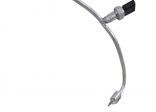 TUBO ARIA CONDIZIONATA VOLKSWAGEN T-Roc Serie 5Q0816741K DGT Diesel 1600 (1721) - Foto 2