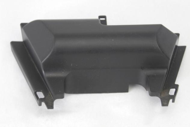 COVER SOTTOSELLA YAMAHA TRICITY MW 125 2014 - 2017 2CMF473S0000 UNDERSEAT COVER - Foto 2