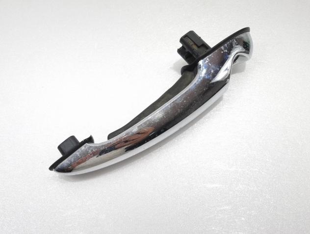 MANIGLIA ESTERNA ANTERIORE SINISTRA MINI Countryman 1° Serie N47 C16 A (10) - Foto 13