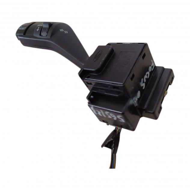 DEVIOLUCI FORD Focus Berlina 3° Serie 1362588 HHDA (0408) - Foto 3