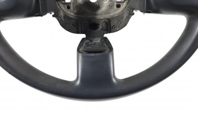 VOLANTE FIAT Panda 3° Serie 169A4000 (12) - Foto 5