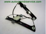 51337075667 MOTORINO MECCANISMO ALZA-VETRO ALZA-CRISTALLO PORTA ANTERIORE S &hellip;