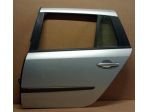 PORTA POST.S. GRIGIO ACQUA (No Alzavetro) 999-U35696 Carrozzeria  Lamierati &hellip;
