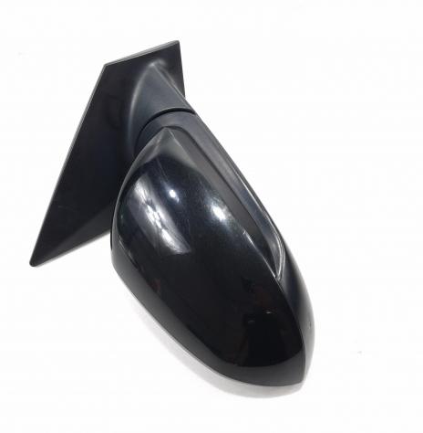 SPECCHIETTO RETROVISORE DESTRO KIA Rio Serie 87620-H8050 (17) - Foto 7