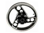 Cerchio posteriore 2.75 X 18 Yamaha XJ 750 e 900