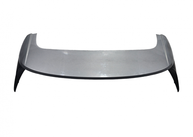 SPOILER PORTELLONE POSTERIORE FORD Puma Serie L1TB-A44210-A Diesel 1500 (19)