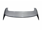 SPOILER PORTELLONE POSTERIORE FORD Puma Serie L1TB-A44210-A Diesel 1500 (19)