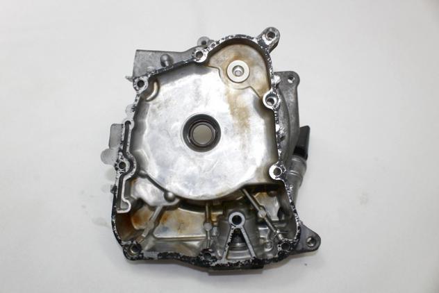 COVER CARTER DESTRA MOTORE KYMCO PEOPLE S 200 2005 - 2006 11331-LCD3-E00 RIGHT CRANKCASE COVER - Foto 3