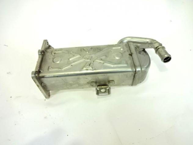 03L131512BH RADIATORE SCARICO GAS EGR AUDI A1 1.6 D 77KW 5M 3P (2011) RICAMBIO USATO