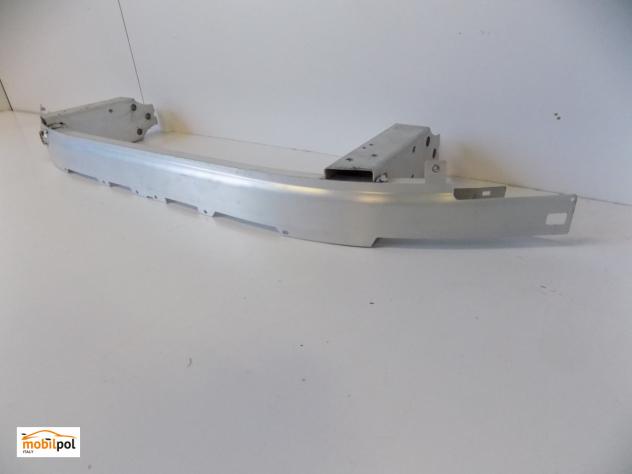 BMW 5 G30/G31 Trave / Rinforzo paraurti - 4227