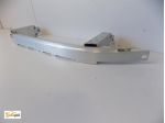 BMW 5 G30/G31 Trave / Rinforzo paraurti - 4227