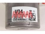 58920-3Z670 Hyundai i40 1.7 CRDI centralina ABS gruppo pompa Mando