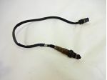 0015408517 SONDA LAMBDA MERCEDES CLASSE E320 4X4 W211 3.2 165KW 5P B AUT (2 &hellip;