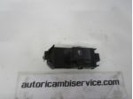 192752 COMANDO ALZACRISTALLO PORTE POSTERIORI DAIHATSU TERIOS 1.5 B 4X4 77K &hellip;
