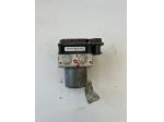 ABS RENAULT Megane Scenic 0265950454 diesel 1.5 (06)