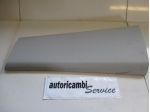 735383140 RIVESTIMENTO INFERIORE MONTANTE CENTRALE SINISTRO DA PULIRE FIAT  &hellip;