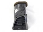 13300542 BOCCHETTA AERAZIONE CRUSCOTTO LATO SINISTRO OPEL ASTRA J SW 1.7 D  &hellip;