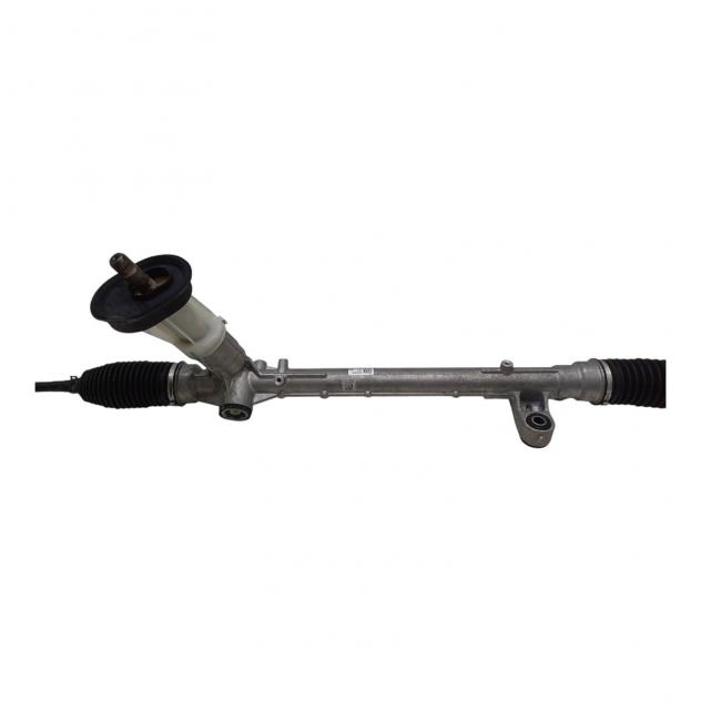 SCATOLA DELLO STERZO FORD Kuga Serie (DFK) LX6C-3A500-AE YZDA Benzina 1496 (19) - Foto 4