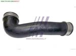 TUBO INTERCOOLER VW CADDY III 03 1.9 TDI FT61853 SEAT - ALTEA XL - 2006 2 …