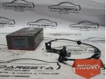 Sensore ABS Posteriore SX Toyota Hilux 8954671030
