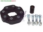 GIUNTO ALBERO TRASMISSIONE RENAULT MASTER III 10 FLESSIBILE SET FT28109