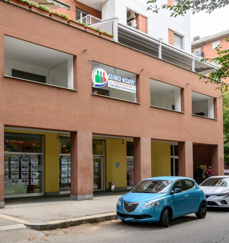Selezioniamo 3 Consulenti immobiliari