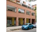 Selezioniamo 3 Consulenti immobiliari