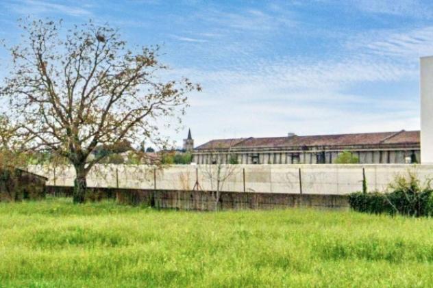 Immobile in asta di 104000 m² in vendita a Forlimpopoli - Foto 4
