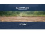 Immobile in asta di 3199 m² in vendita a Macerata