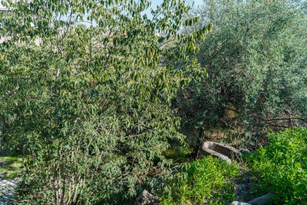 Terreno Edificabile in vendita a Misterbianco - Foto 7