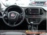 FIAT Doblo 1.4 T-Jet 16V Lounge rif. 19586418