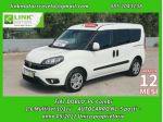 FIAT N1  DOBLO' PC COMBI 5posti 1.6 MJT / prezzo finito rif. 23731470