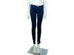 Jeans skinny da donna di Silvian Heach - tg. 40