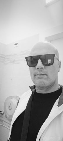Cerco solo per stasera donna per compagnia per festino a Bari - Foto 16 Tel:3454486404
