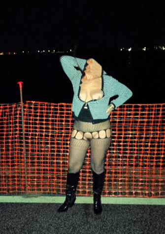 Coppia in gioco - Foto 7