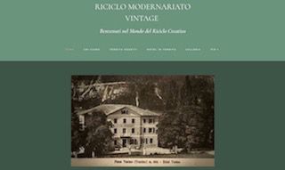 Brocca antica in ottone - Foto 7