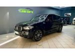 BMW X3 xdrive20d Msport 190cv auto