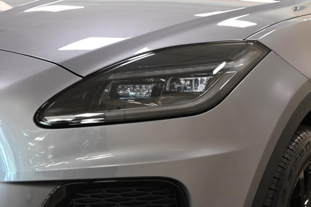 JAGUAR E-Pace (X540) E-Pace 1.5 I3 160 CV Auto R-Dynamic SE - Foto 3