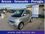 SMART ForTwo 1000 52 kW coupé passion rif. 24044201