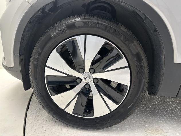 Volvo XC40 T2 automatico Core - Foto 9