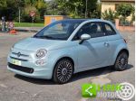 FIAT 500 HYBRID rif. 24062832