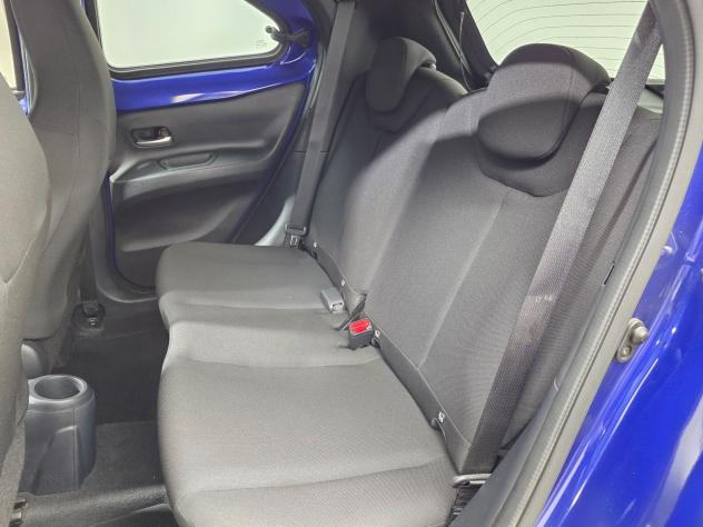 Toyota Aygo X Aygo X 1.0 Trend 72cv con BONUS EASY GO ' - Foto 10