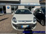 FIAT Punto Evo 1.4 5 porte Dynamic GPL rif. 23802734