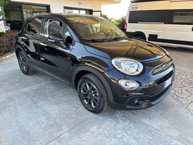 Fiat 500X 1.3 MultiJet 95 CV Sport- 2023 - Foto 3